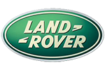 ремонт Land Rover