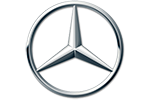 ремонт Mercedes Benz