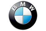 ремонт BMW