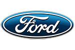 ремонт Ford