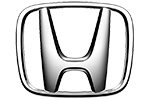 ремонт Honda