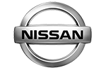ремонт Nissan