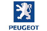 ремонт Peugeot