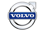 ремонт Volvo